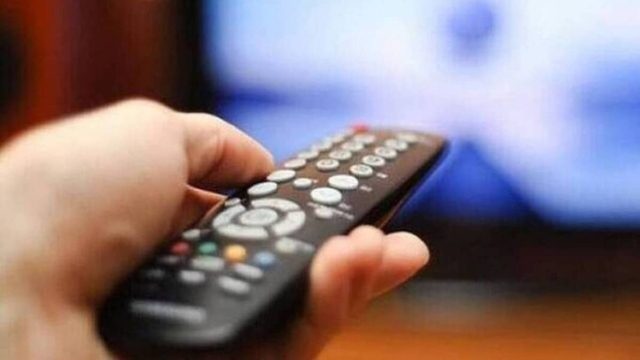 Τηλεθέαση 23/1: Λιάγκας, «Θρύλος» και… Οικογενειακές Ιστορίες τα σάρωσαν όλα
