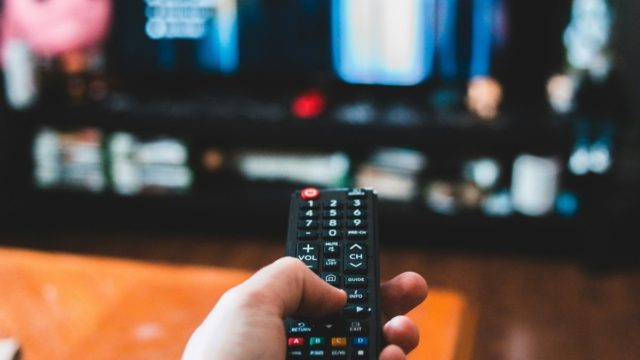 Τηλεθέαση 24/1: Ένα πρόγραμμα έπιασε «ταβάνι» – Οι νικητές και οι χαμένοι της Παρασκευής