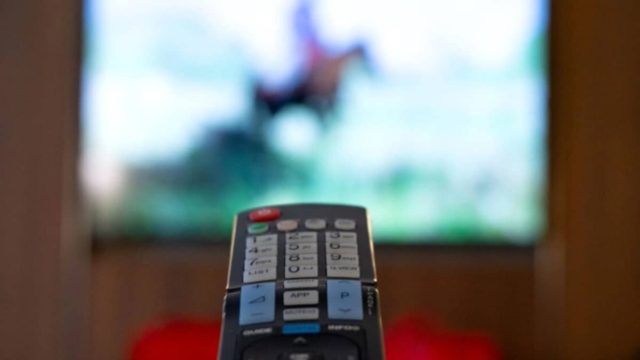 Τηλεθέαση 25/1: Δύσκολη μέρα για τα κανάλια – Πώς πήγαν οι εκπομπές από το πρωί μέχρι το βράδυ