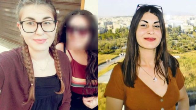 Σήμερα η Ελένη Τοπαλούδη θα γινόταν 28 χρονών: «Αν έσπαζε το στήθος μου ο πόνος θα πλημμύριζε όλον τον κόσμο»