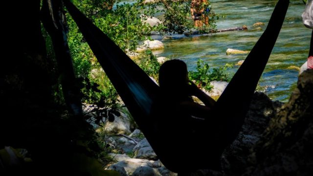 Τουριστική «έκρηξη» στην Ελλάδα: Πάνω από 35 εκατ. αφίξεις το 11μηνο του 2024 – Ποια εθνικότητα ήταν «πρωταθλήτρια»