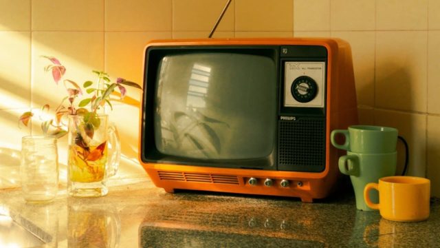 Τηλεθέαση 20/1: Σκληρή μάχη στην prime time – Ποιος έκανε μόνο 1,3%