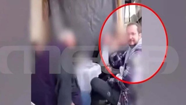 «Ήταν σαν να έχει κατάθλιψη»: Ανοίγουν τα στόματα για την εξαφάνιση του 39χρονου Βασίλη
