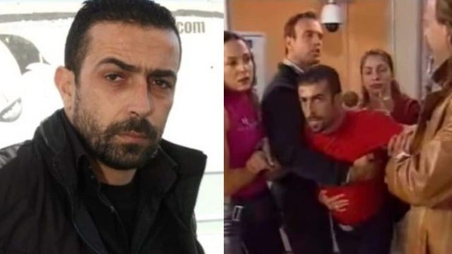 Στέφανος Κοκολογιάννης: Ο νικητής γνωστού ριάλιτι είναι το πρόσωπο – κλειδί πίσω από τη νέα βεντέτα στην Κρήτη