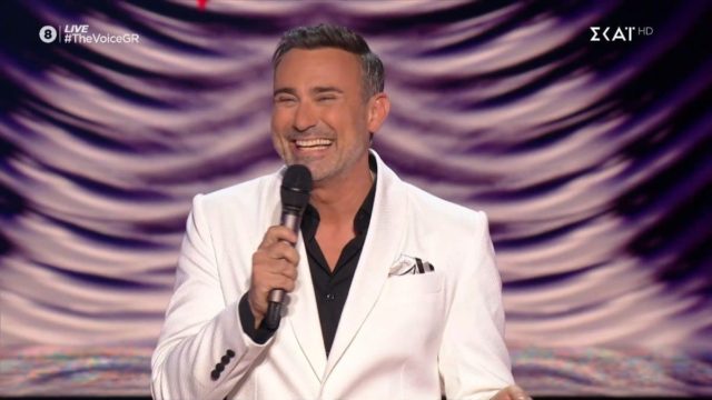 The Voice: Οι 16 διαγωνιζόμενοι που προκρίθηκαν στην επόμενη φάση