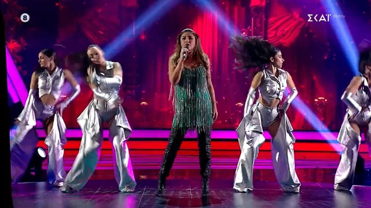 Μια βραδιά διαφορετική στο The Voice: Οι τεράστιες εκπλήξεις και η δημόσια συγγνώμη