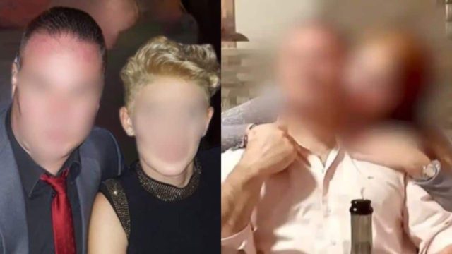 Νέες αποκαλύψεις για τον αστυνομικό της Βουλής: Θα ζητηθεί εξέταση για χρήση ουσιών – Είχε κουρέψει την 35χρονη γουλί πριν 4 χρόνια!