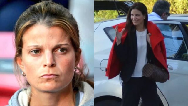 Έχασε πάνω από 1 δις σε 22 χρόνια: Αυτή είναι η αλήθεια για την περιουσία της Αθηνάς Ωνάση κλείνοντας τα 40 της