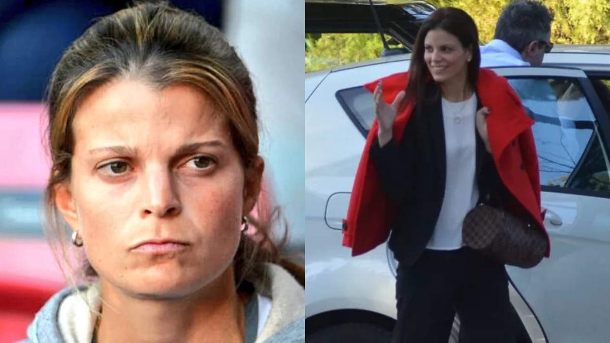 Έχασε πάνω από 1 δις σε 22 χρόνια: Αυτή είναι η αλήθεια για την περιουσία της Αθηνάς Ωνάση κλείνοντας τα 40 της