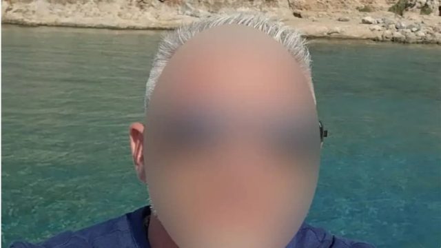 Χανιά: Σοκάρουν όσα έρχονται στο φως- Σε κατάσταση απόλυτης μέθης ο οδηγός που σκότωσε τον 22χρονο