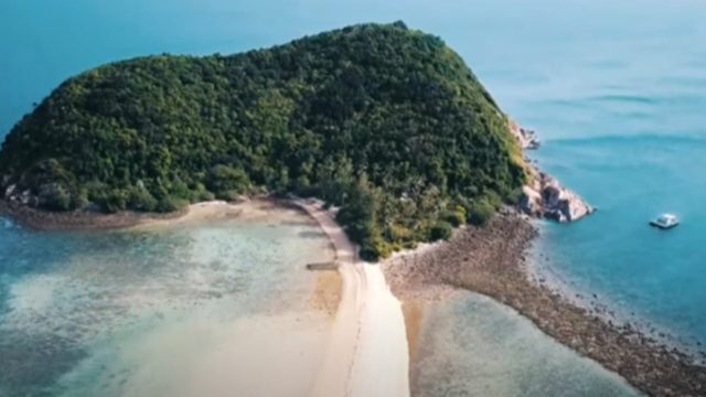 Μπανγκόκ: Πράγματα που μπορείς να κάνεις στην «Πόλη των Αγγέλων»