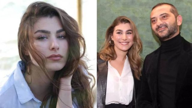Έλυσε τη σιωπή της η Χρύσα Μιχαλοπούλου: Χώρισε τελικά με τον Λεωνίδα Κουτσόπουλο – «Δεν μπορώ να ξαναγαπήσω»