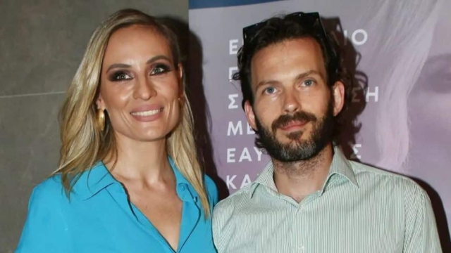 Έδωσαν μάχη για να μην χωρίσουν: 3 ζευγάρια διασήμων που πήγαν σε σύμβουλο γάμου για να γλιτώσουν το διαζύγιο!