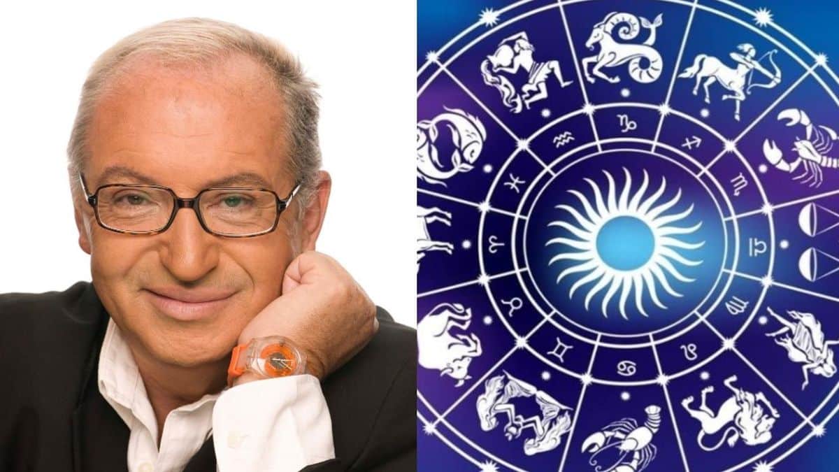 Δώρο Θεού από τον Κώστα Λεφάκη: Κριού, Ταύροι κι άλλα 2 ζώδια γεμίζουν με χρήμα