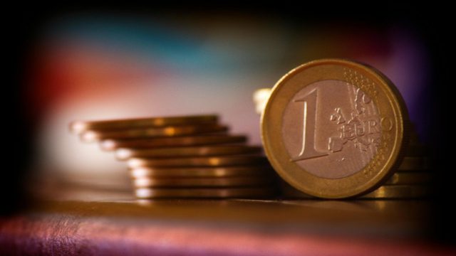 Συντάξεις Μαρτίου 2025: Οι δικαιούχοι που θα πληρωθούν πρώτοι – Αυτές είναι οι ημερομηνίες