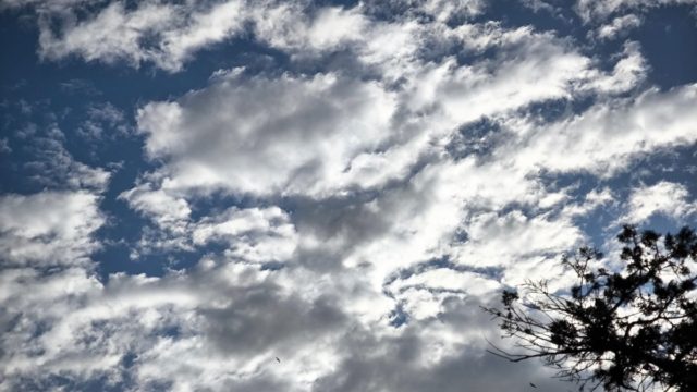 Καιρός σήμερα 24/2: «Θολά» μπαίνει η εβδομάδα – Τι να περιμένουμε σύμφωνα με Αρνιακό και Αρναούτογλου