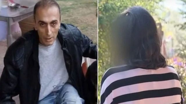 Πιερία: Δύο νέα πρόσωπα στο «μικροσκόπιο» για τη δολοφονία του Κώστα Σιαμήτρα