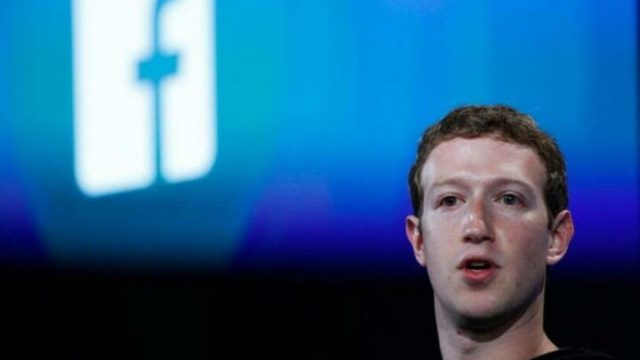 21 χρόνια Facebook – Η μέρα που ο Μαρκ Ζούκερμπεργκ ιδρύει το πιο δημοφιλές μέσο κοινωνικής δικτύωσης