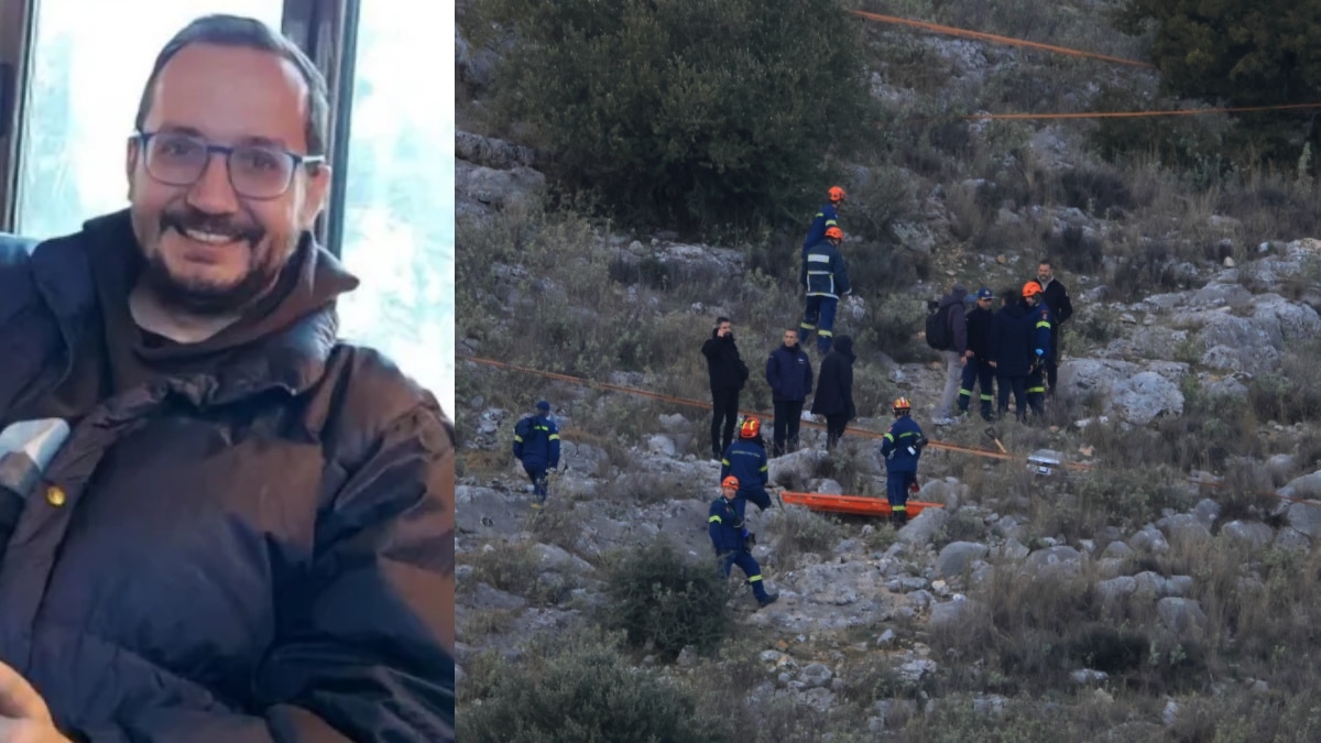 Βασίλης Καλογήρου: Πέθανε με έναν από αυτούς τους 4 τρόπους – Ο μάρτυρας «κλειδί» στην υπόθεση