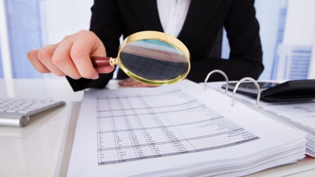 ΑΑΔΕ: Τα 3+1 «όπλα» κατά της φοροδιαφυγής – Ριζικές αλλαγές το 2025