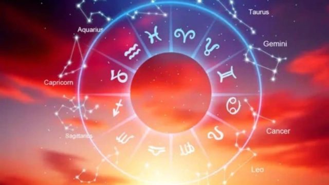 Ζώδια: Τι μας λένε τα άστρα για σήμερα, Τετάρτη 5 Φεβρουαρίου;