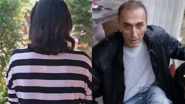 Φρικώδεις αποκαλύψεις για το φονικό στην Πιερία: Τον έδεσε με σύρμα και τον έθαψε σε εμβρυακή στάση η 34χρονη