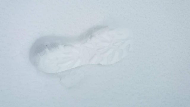 Καιρός σήμερα (10/02) – Αττική: Σε ποιες περιοχές αναμένεται να χιονίσει;
