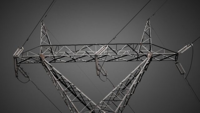 Διακοπές ρεύματος στην Αττική (9/2): Αναλυτικά ώρες και περιοχές