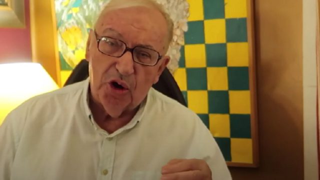 Προσοχή οι Ιχθείς, περιζήτητοι οι Υδροχόοι: Καμπανάκι από τον Κώστα Λεφάκη για τα 12 ζώδια