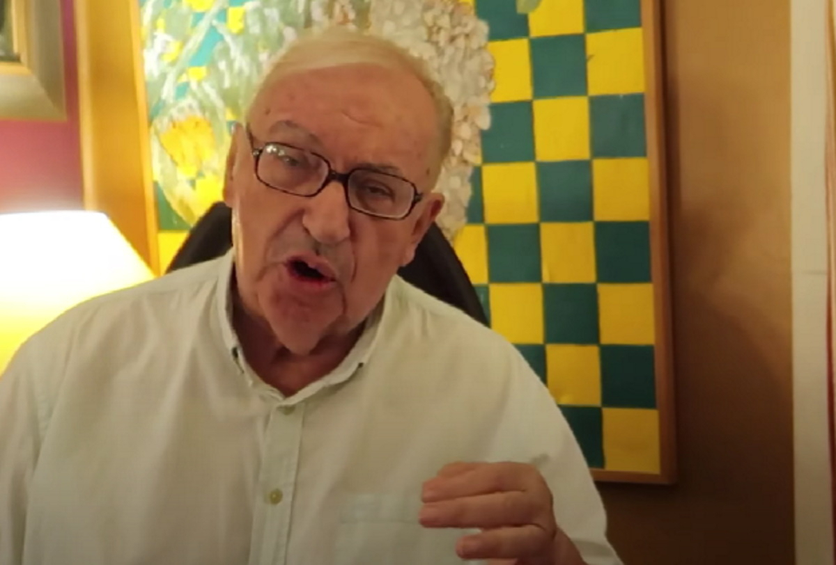 Λεφάκης Ζώδια σημερα