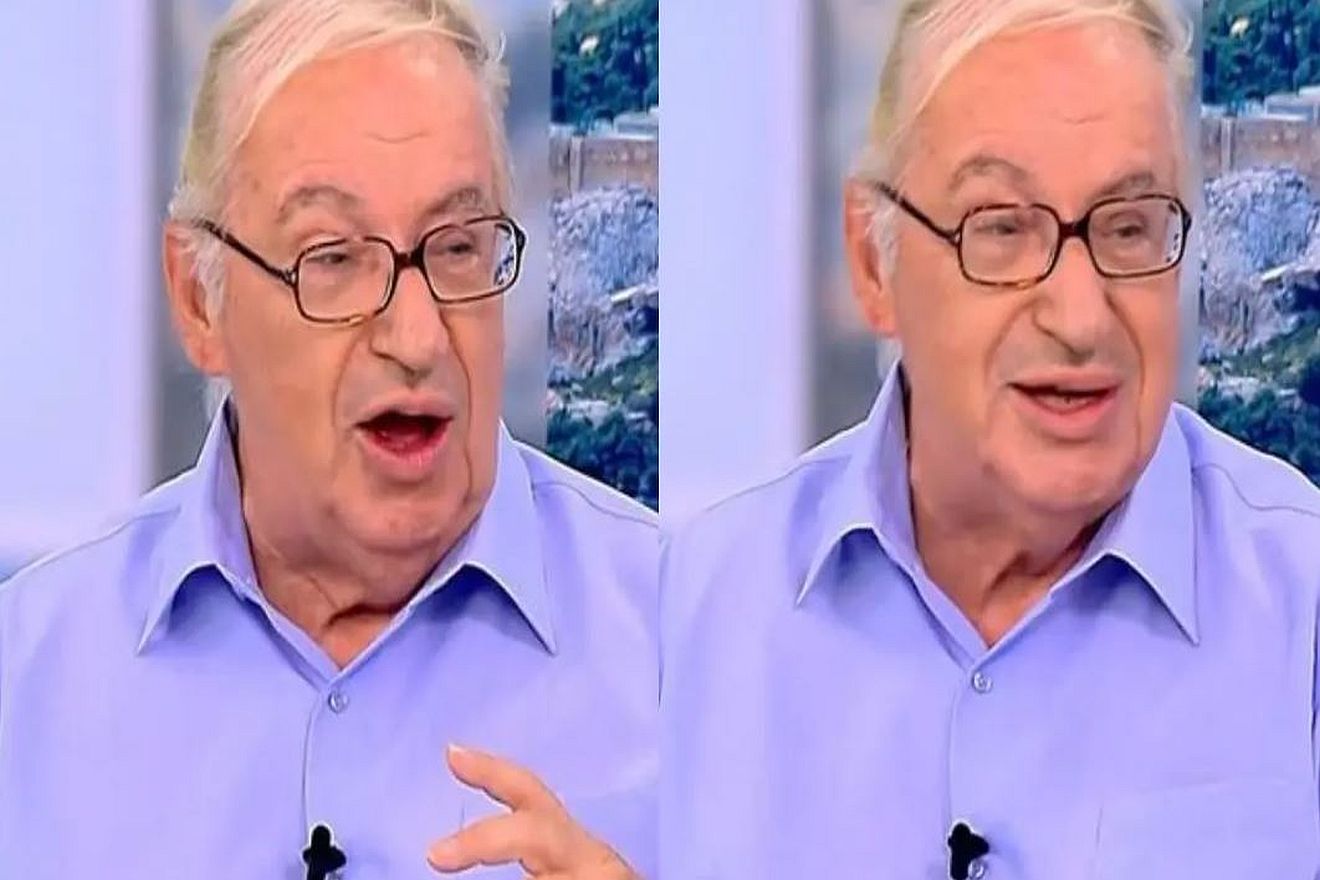 Νέα Σελήνη στους Ιχθύς: Αστρολογικές προβλέψεις του Κώστα Λεφάκη για τα 12 ζώδια