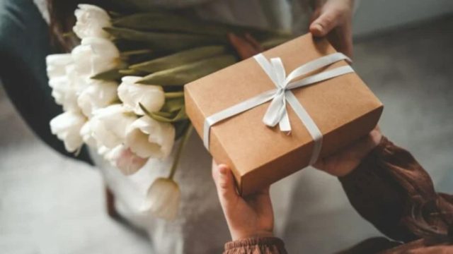 Ποιοι γιορτάζουν σήμερα, Σάββατο 22 Φεβρουαρίου, σύμφωνα με το εορτολόγιο;