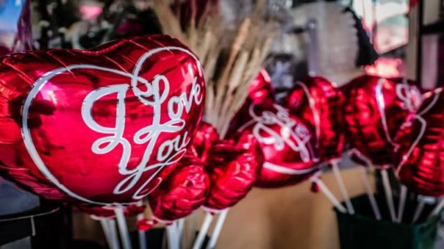 Ποιοι γιορτάζουν σήμερα, Παρασκευή 14 Φεβρουαρίου, σύμφωνα με το εορτολόγιο;