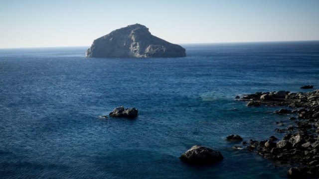 Επιμένουν τα τουρκικά ΜΜΕ: «Στο Αιγαίο υπάρχουν οθωμανικά νησιά που δεν έχει καθοριστεί η κυριαρχία τους»