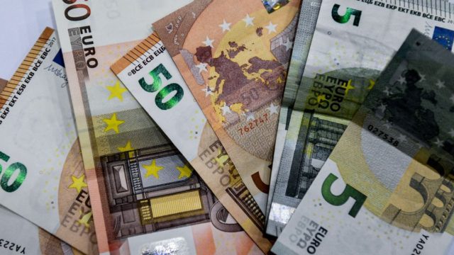 Έρχεται επιτέλους η καταβολή των αναδρομικών για τους συνταξιούχους: Πάνω από 12.000 ευρώ μέχρι το Πάσχα