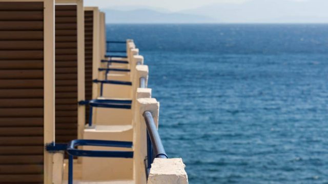 «Ανακαινίζω – Νοικιάζω»: Έως 8.000 ευρώ η επιδότηση – Ανοίγει σήμερα η πλατφόρμα