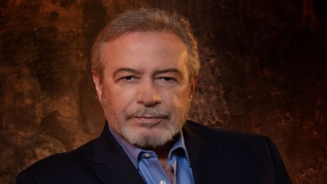 Η Γη της Ελιάς spoiler: Το κύκλωμα του Σπύρου ληστεύει τον Ανδρέα