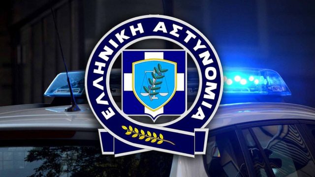 Αττική Οδός: Γυναίκα οδηγός συνελήφθη μεθυσμένη δύο φορές σε λίγες ώρες!