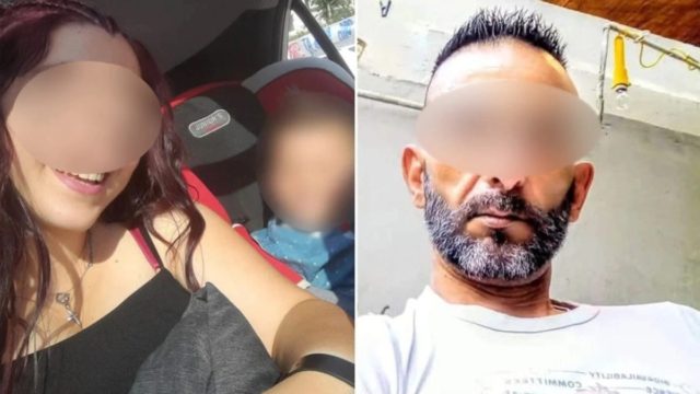 Η γιαγιά του 3χρονου αποφάσισε να δωρίσει τα όργανά του – «Θέλει η καρδούλα του να χτυπάει σε κάποιο άλλο παιδί που το έχει ανάγκη»