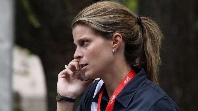 Μητέρα η Αθηνά Ωνάση: Η μεγάλη επιθυμία της και το 1.800.000.000 ευρώ που έχασε από την περιουσία