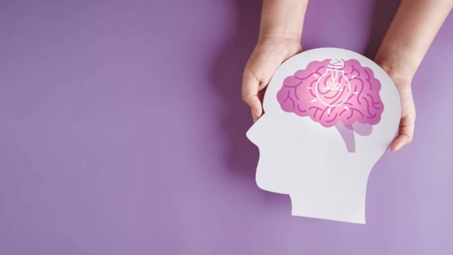 10 συμβουλές για να αλλάξετε τη διατροφή σας μετά από ένα εγκεφαλικό επεισόδιο