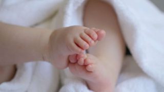 Λεμεσός: Μητέρα βρήκε νεκρό το 5 μηνών βρέφος της στο κρεβατάκι του
