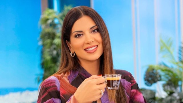 Νέο διαζύγιο-βόμβα για ΔΙΑΣΗΜΟ ζευγάρι – Το αποκάλυψε η Τσιμτσιλή!
