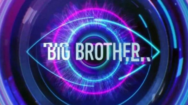 ΣΚΑΙ: «Ανασταίνει» το Big Brother για να σώσει την prime time ζώνη