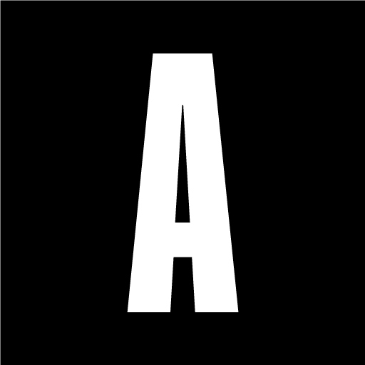 Βάσω Αργυρέα: Αρθρογραφεί στο athmag