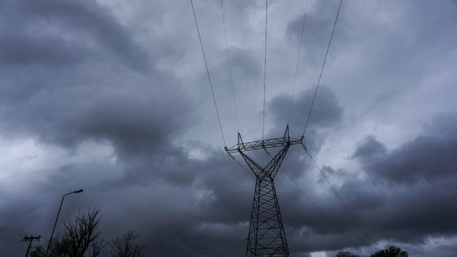 Διακοπές ρεύματος στην Αττική (28/2): Αναλυτικά ώρες και περιοχές