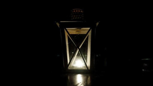 Διακοπές ρεύματος στην Αττική (19/2): Αναλυτικά περιοχές και ώρες