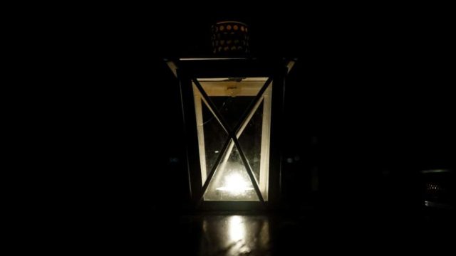 Διακοπές ρεύματος στην Αττική (2/2): Αναλυτικά περιοχές και ώρα
