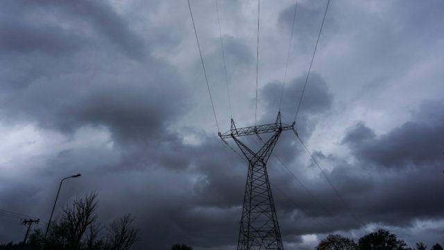 Διακοπές ρεύματος στην Αττική (14/2): Αναλυτικά ώρες και περιοχές