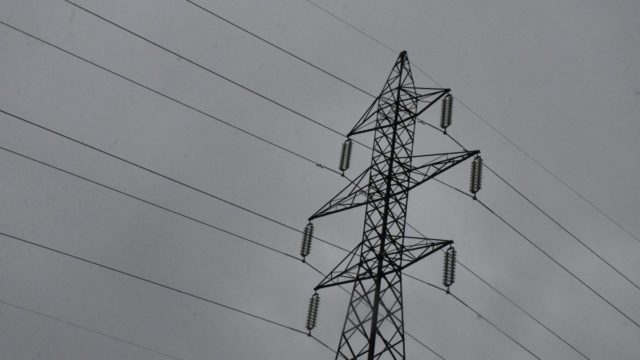 Διακοπές ρεύματος στην Αττική (11/2): Αναλυτικά ώρες και περιοχές